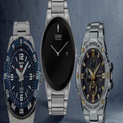 Seller Image